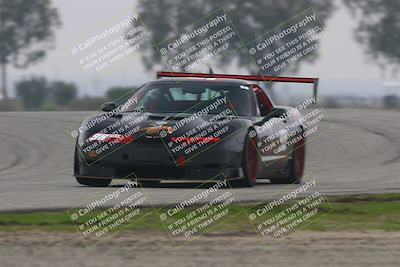 media/Jan-24-2026-Speed Ventures (Sat) [[516b58eadb]]/Red/Session 3 (Off Ramp)/